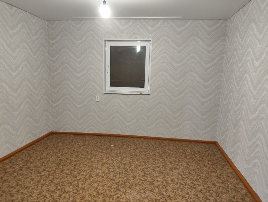 Продам частный дом