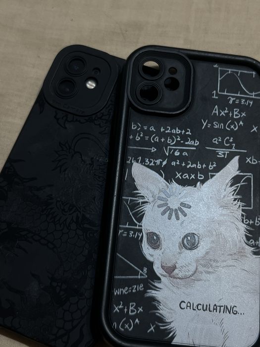 Vand Iphone 11 - 64GB