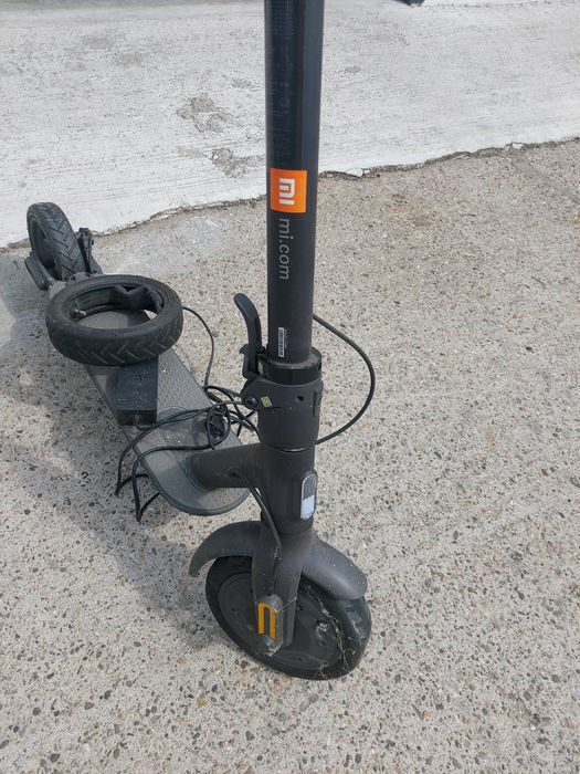 Trotineta electrica  XIAOMI