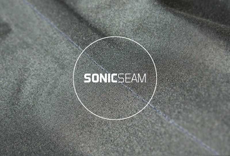 Salopeta cu cizme piept ( Chest Waders ) River nr.45- Delphin