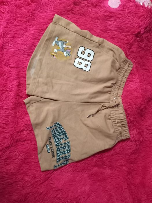 Вещи хорошего качества