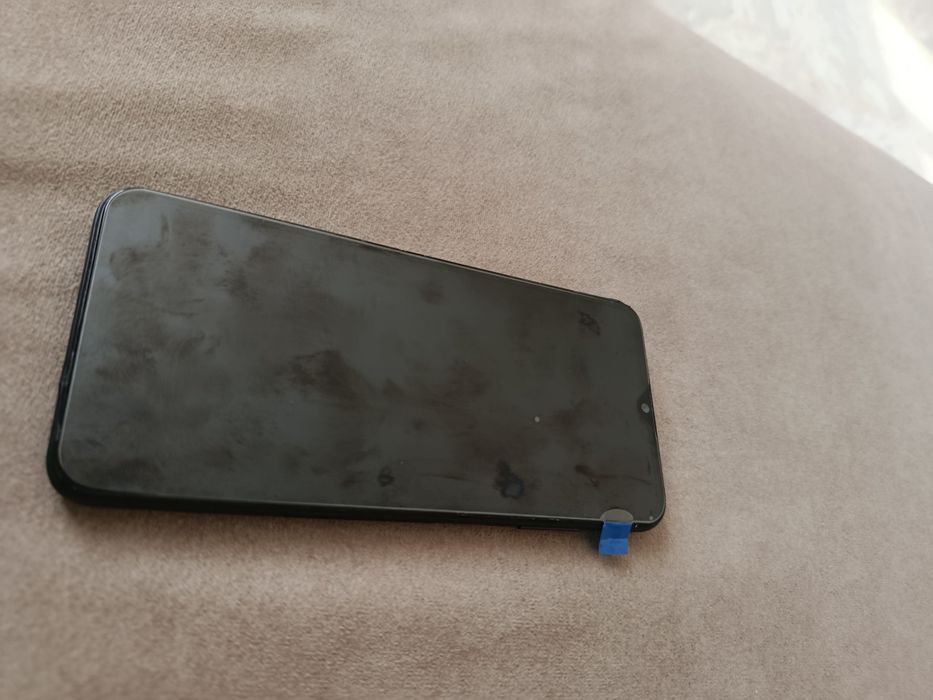 Samsung Galaxy A03S