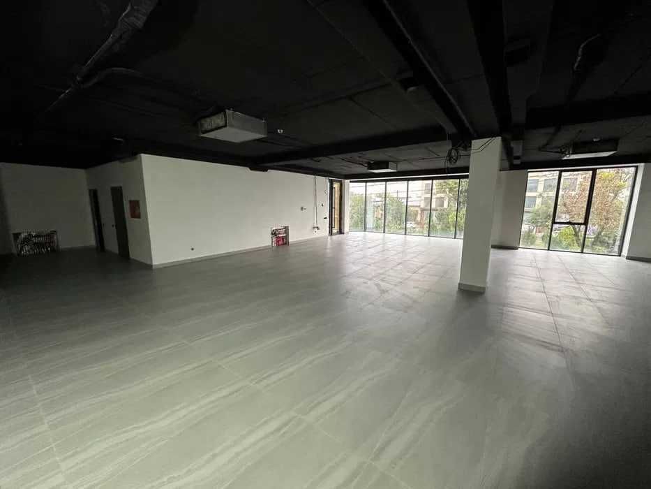 Сдаю Аренду 3 Этажное Здание 1724м² Для Бизнеса 1-линия ГениралУзоков