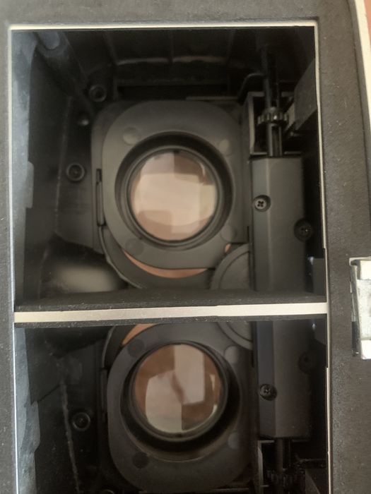 Casti Viar orice telefon