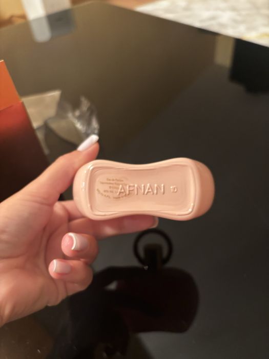 Парфюм Afnan Supremacy