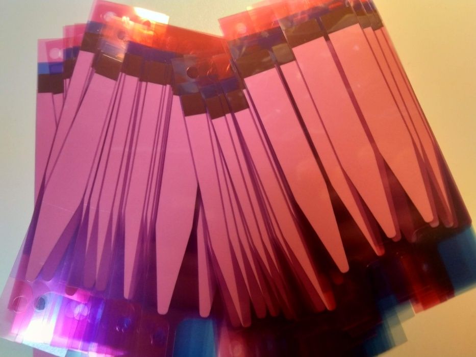 Батерия за айфон Apple iPhone 6Plus 6SPlus 7 7Plus 8 Plus