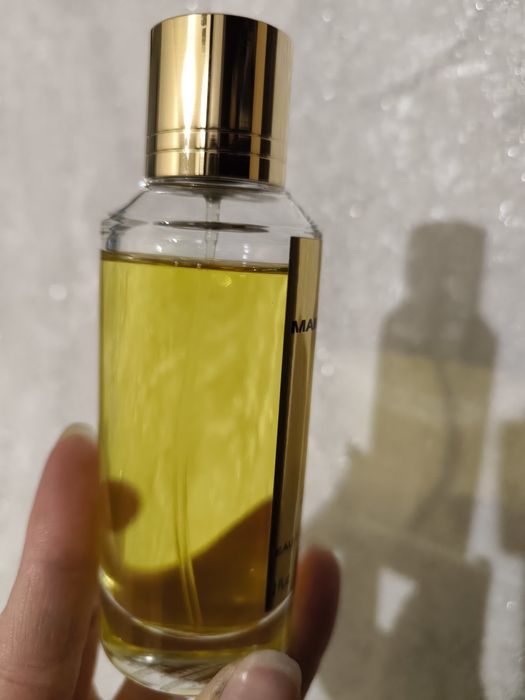 Mancera. Sicily. 60ml