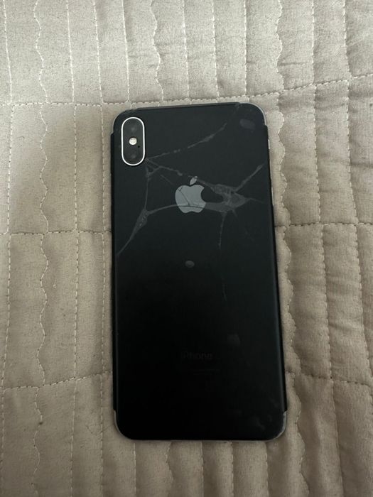 Продам или обмен xs max