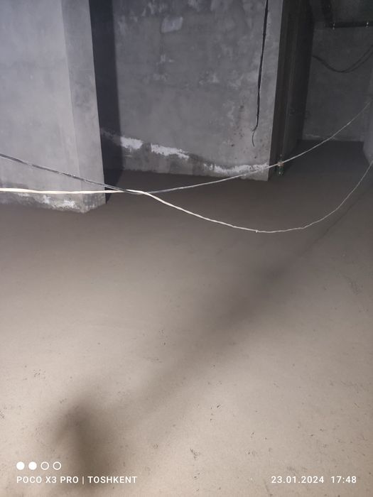 Styashka I Pol suxoy styashka | polusuxoy styashka | yarimquruq styash