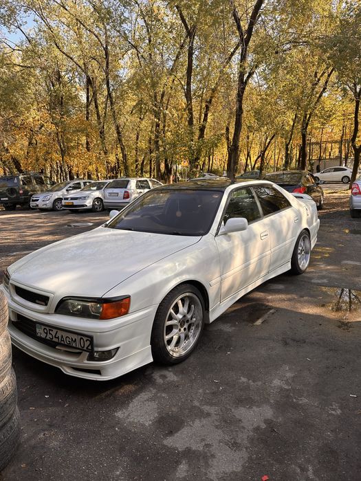 Продажа дисков 18 114.3