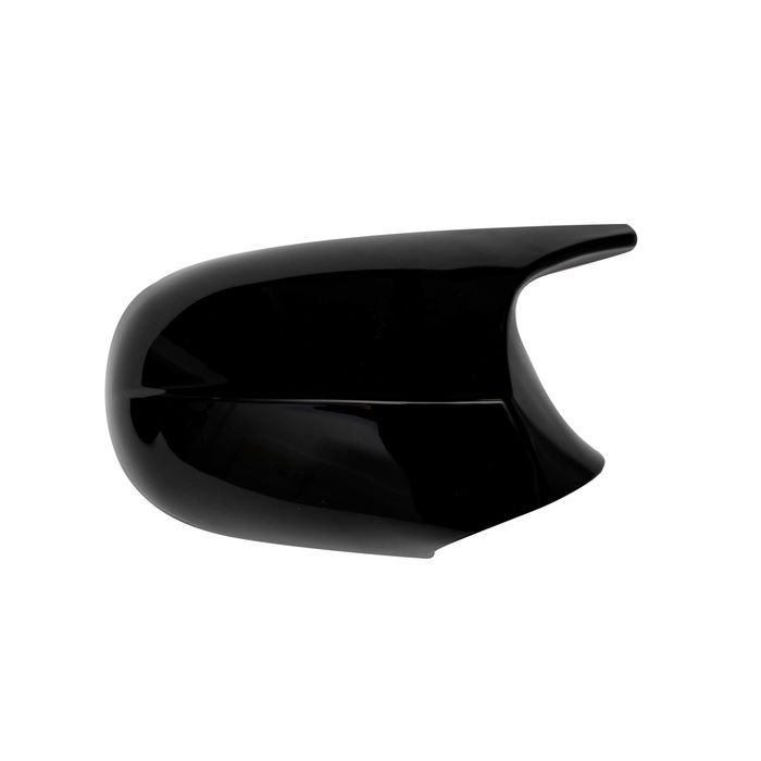 M Капаци за огледала BMW E90/ 91/92 /81 /82 /88 /87 Бмв тунинг,решетки