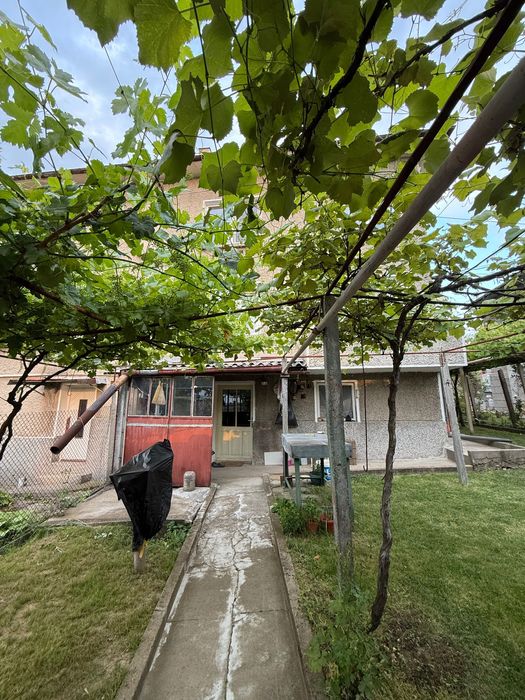 Продава се Къща в Разград, Център - 210 кв.м за 656 €/кв.м - Снимка #5