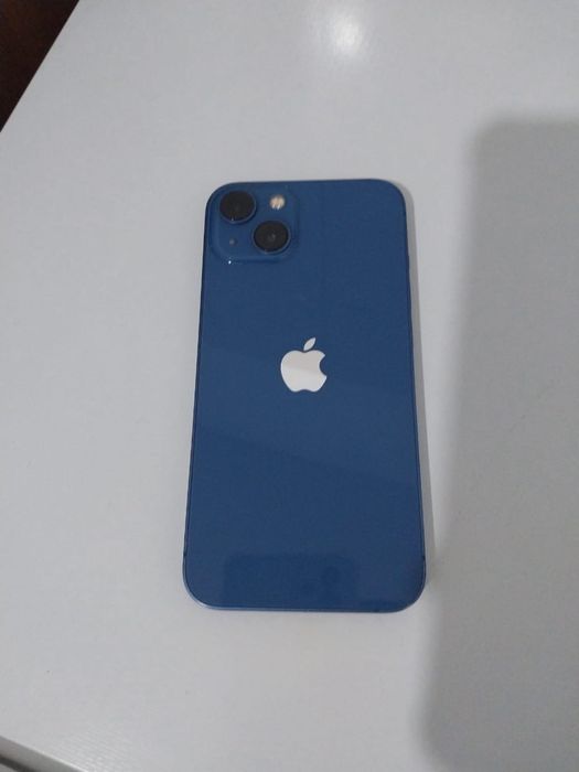 iphone 13 без гаранти