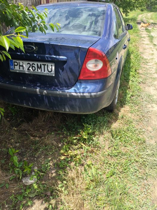Mașina de vanzare