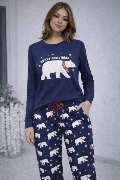 Mistery BOX îmbrăcăminte damă