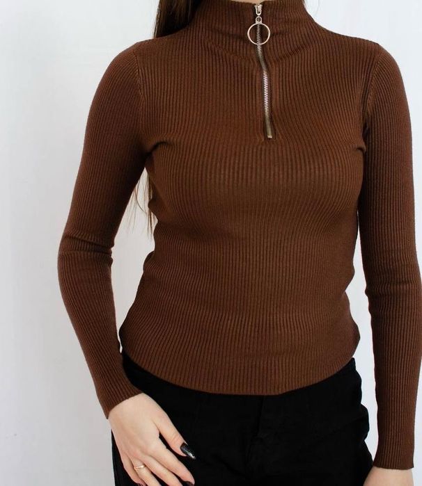 Кофты новые Риддер