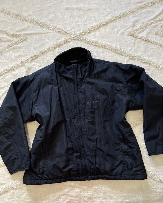 Geaca dama outdoor Schoffel