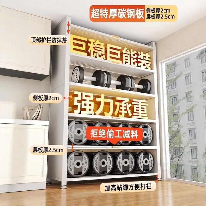 komod mexmonxona va bolalar xonasi uchun\комод для детской комнаты