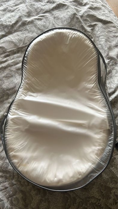 Детский кокон