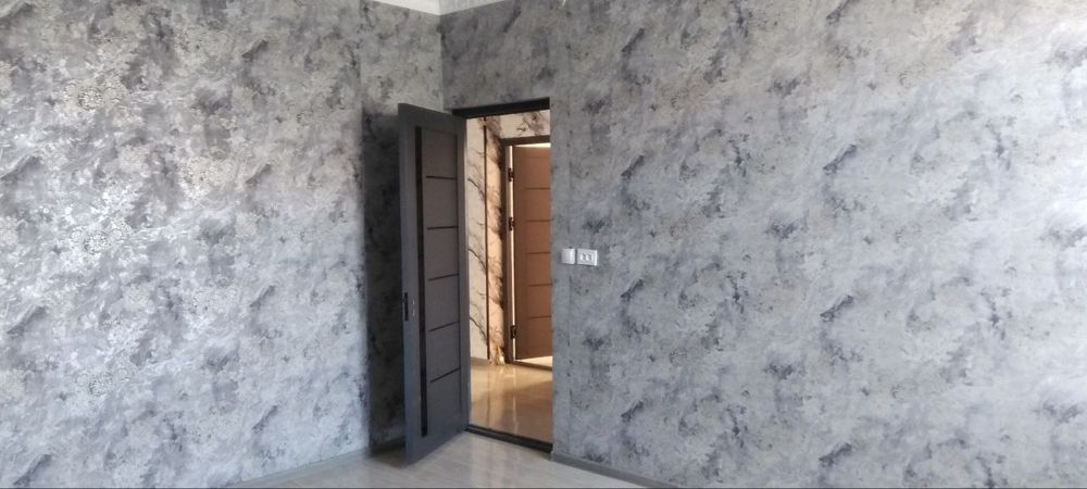 Choʻtqarada kattej sotiladi