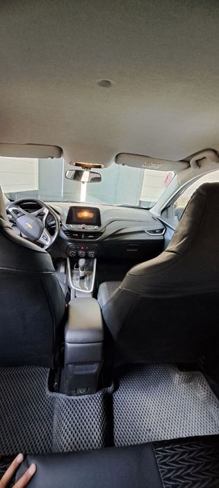 Onix ltz 2024 nasiya savdogayam beriladi!