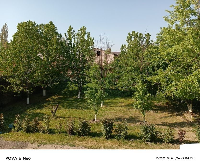 Срочно!!! Продаю земельный участок 3 сотки земли.