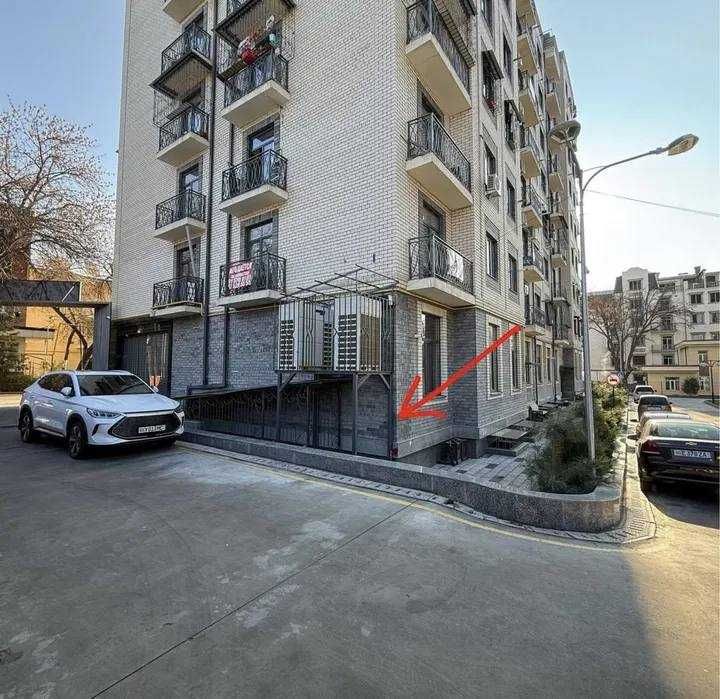 Аренда Ор-р ул Шухрат