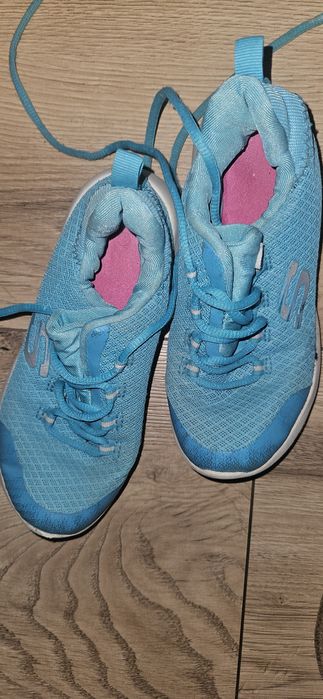 Pantofi fetite marime 32-34