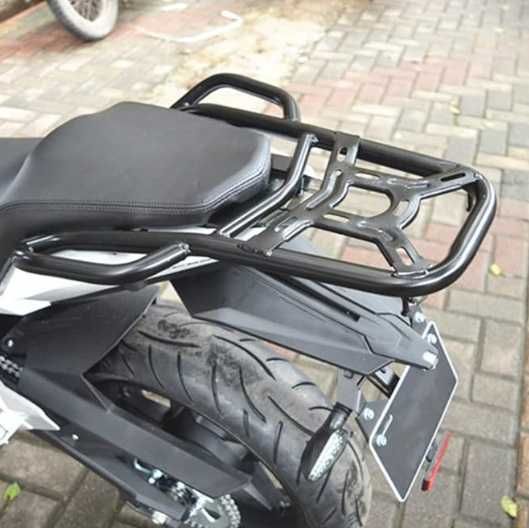 Vand suport top case pentru CF Moto MT650