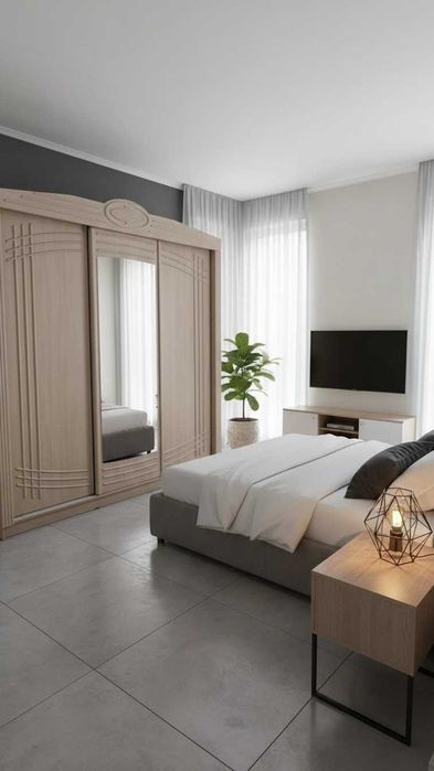 Шкаф в отличном состоянии