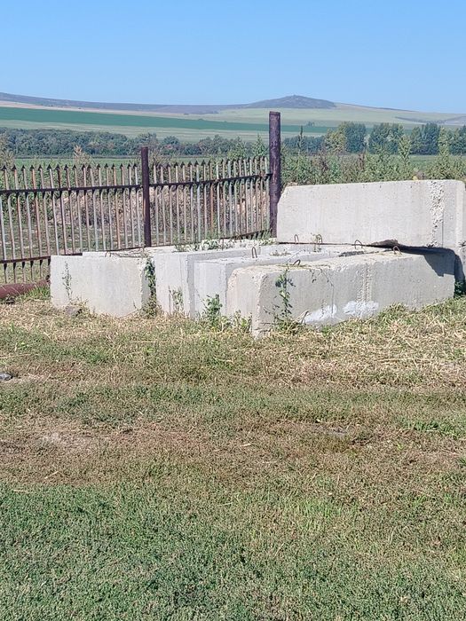 продам фбс блоки