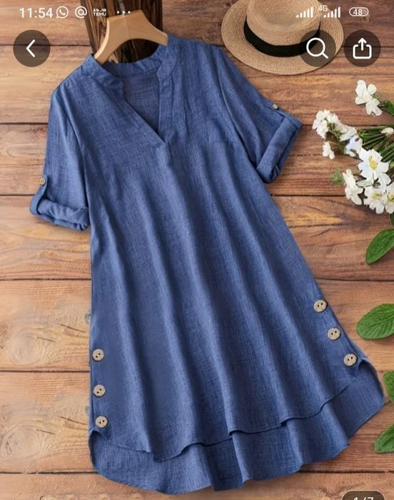 Продам спортивные штаны