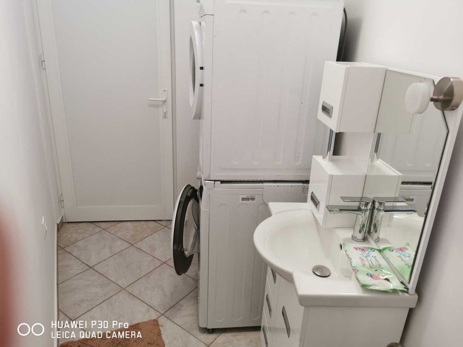 Продава се Тристаен апартамент в Шумен, Добруджански - 83 кв.м за 1352 €/кв.м - Снимка #7