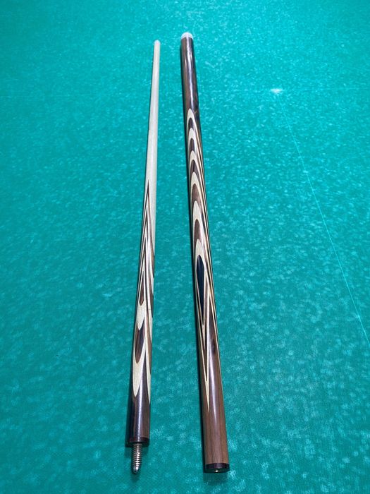 Кий для бильярда