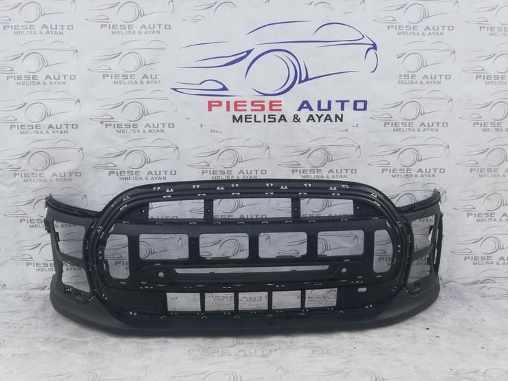 * Bara fata Mini Cooper F56 LCI an 2021-2022-2023