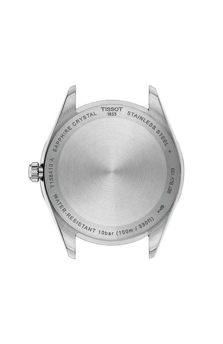 Tissot Ballade 40 mm