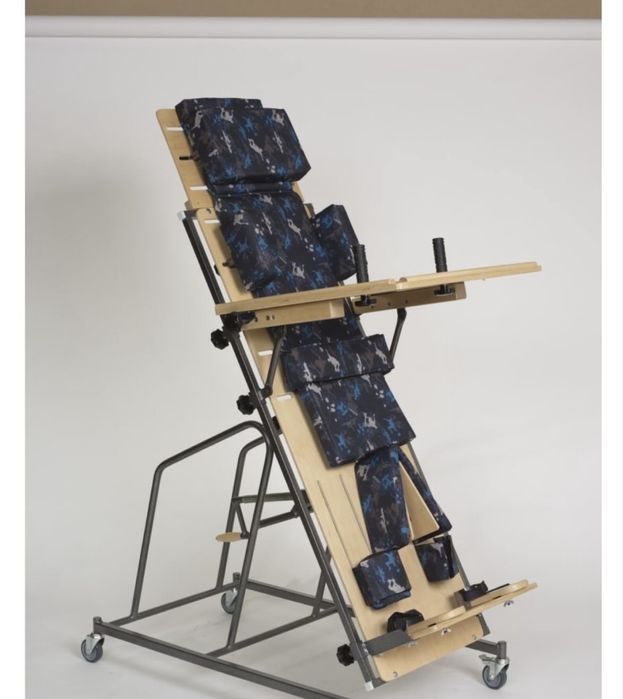 Вертикализатор сатылады! Продается!