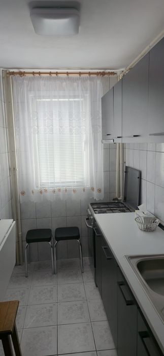 Proprietar închiriez apartament 2 camere Aleea Podul Giurgiului nr 2,  Bucuresti