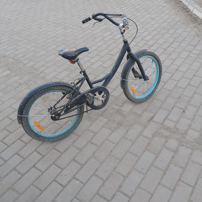 Продам велосипед велик