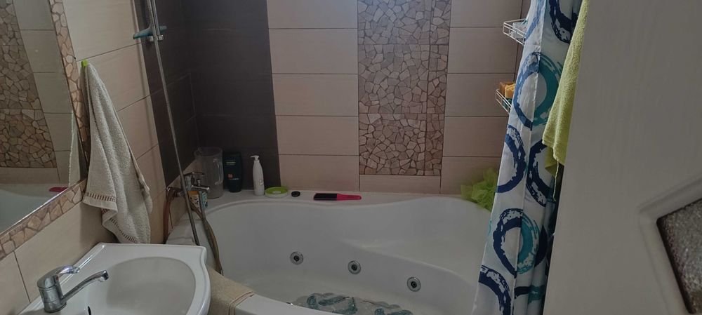 Apartament 3 camere de închiriat Suceava