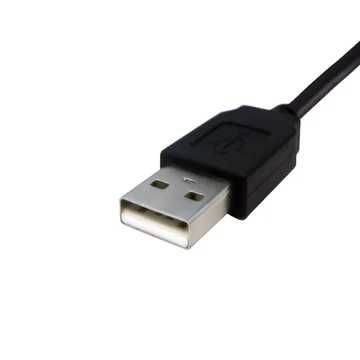 Компьютерные мыши Genius разьем PS/2, Canyon разьем Usb, продам