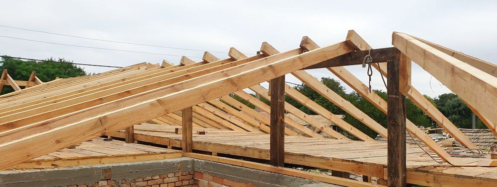 Ремонт на покриви Лоялност Качество и Гаранция