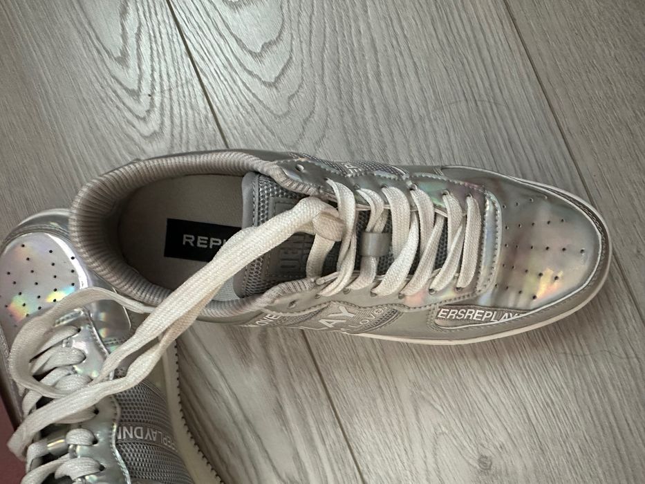 Обувки REPLAY (оригинални)