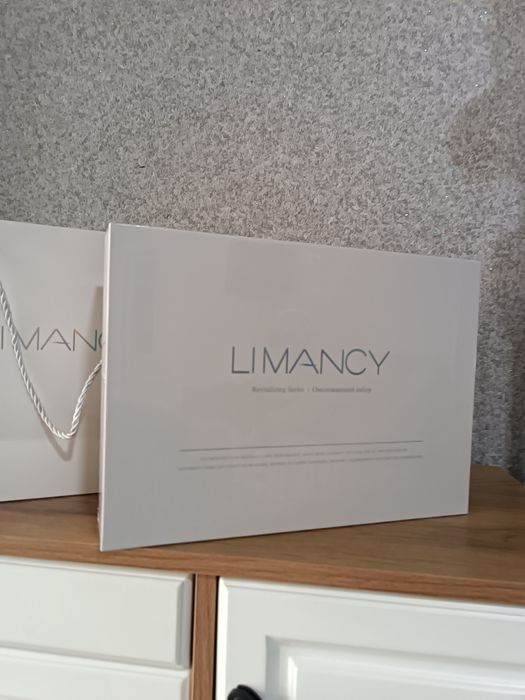 Экологен набор оригинал ЛИМАНСИ