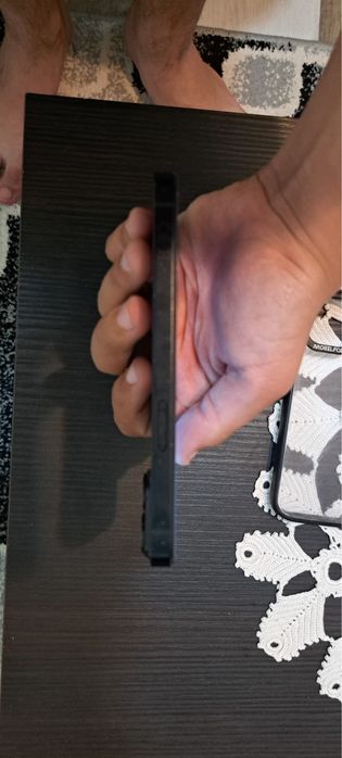 Iphone 14 normal, pret negociabil