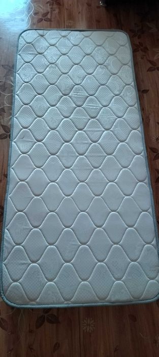 Продам  новый матрас