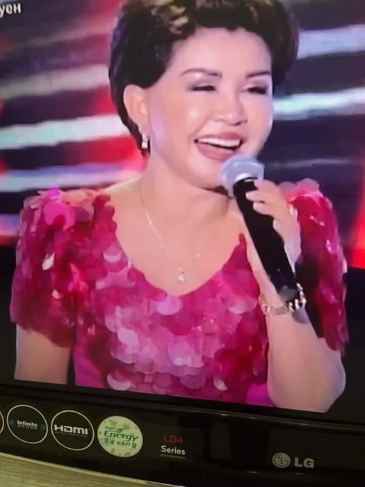 Телевизор LG electronic