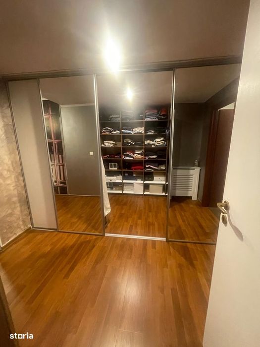 Vila individuala 210mp mansarda/200mp curte+INCA teren de 300mp OFERTA