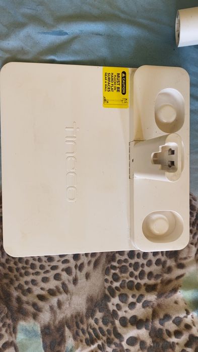 Tineco PURE ONE S15 Pet висок клас безжична прахосмукачка НОВА