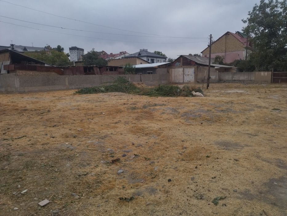 Ракят-Боши.земля.15.соток.